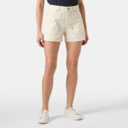 Helly Hansen Women's Amalfi Shorts 4