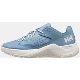 Helly Hansen Women's HP Foil Flyer Sailing Shoes Navy 7.5