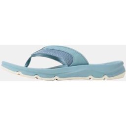 Helly Hansen Women's Sandhamn Sandals Blue 8
