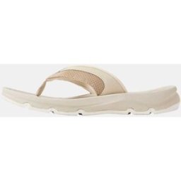 Helly Hansen Women's Sandhamn Sandals White 9