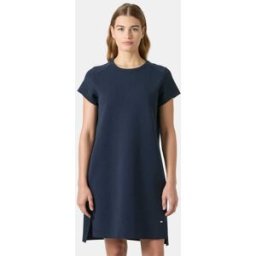 Helly Hansen Women's Capri Dress Navy M