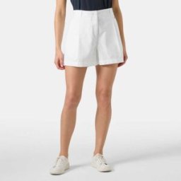 Helly Hansen Women's Sorrento Shorts 4