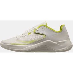 Helly Hansen Men's HP Foil Flyer Sailing Shoes White 13