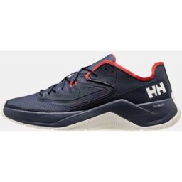 Helly Hansen Men's HP Foil Flyer Sailing Shoes Navy 9.5