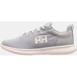 Helly Hansen Men's Crew Light Shoes Grey 9