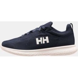 Helly Hansen Men's Crew Light Shoes Navy 9
