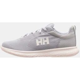 Helly Hansen Men's Crew Light Shoes Grey 11.5