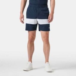 Helly Hansen Men's Levante Shorts Navy M