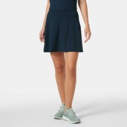 Helly Hansen Women's HP Skort 2.0 Navy XL