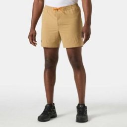 Helly Hansen Men's Tofino Solen Shorts 6