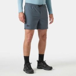 Helly Hansen Men's Tofino Solen Shorts 6
