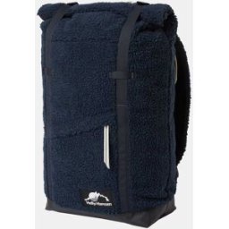 Helly Hansen Stockholm Pile Backpack Navy STD