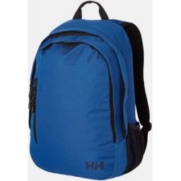Helly Hansen Unisex Dublin 2.0 Backpack Blue STD