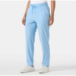 Helly Hansen Women's Thalia Pants Blue XS