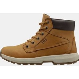 Helly Hansen Men's Bowstring Primaloft Boots Brown 11