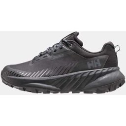 Helly Hansen Men’s AWE Hiker Helly Tech® Shoes Black 8.5