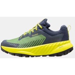 Helly Hansen Men’s AWE Hiker Helly Tech® Shoes Navy 10