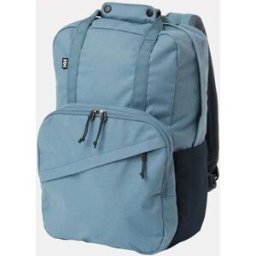Helly Hansen Oslo Max Backpack, 20L Blue STD