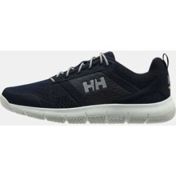 Helly Hansen Men's Skagen F1 Offshore Sailing Shoes Navy 10.5