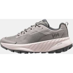 Helly Hansen Men’s AWE Hiker DWR Shoe Grey 11.5