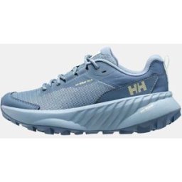 Helly Hansen Women’s AWE Hiker DWR Shoe Navy 8
