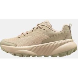Helly Hansen Women’s AWE Hiker DWR Shoe Beige 7.5