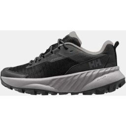 Helly Hansen Women’s AWE Hiker DWR Shoe Black 8.5