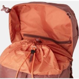 Helly Hansen Women's Relay Backpack Recco® Pink STD