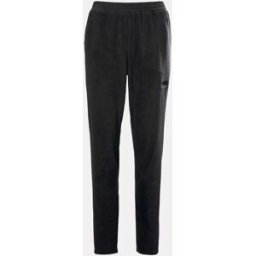 Helly Hansen Women’s Daybreaker Fleece Pants Black XS