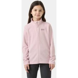 Helly Hansen Juniors’ Daybreaker Jacket 10