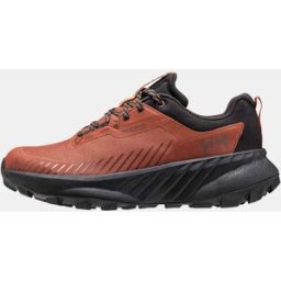 Helly Hansen Men’s AWE Hiker Helly Tech® Shoes Red 9