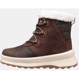 Helly Hansen Women’s Garibaldini Winter Boots 10