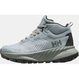 Helly Hansen Women's AWE Hiker Mid Helly Tech® Boots 10