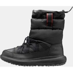 Helly Hansen Men's Monarch Boots Black 10