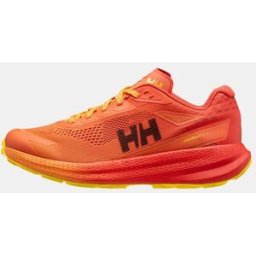 Helly Hansen Men's Kestrel Trail Running Shoes Orange 10.5