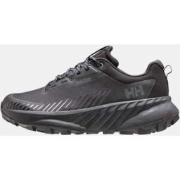 Helly Hansen Men’s AWE Hiker Helly Tech® Shoes Black 13