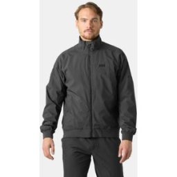 Helly Hansen Men's HP Racing Lifaloft™ Bomber Grey 2XL