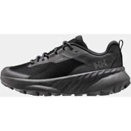 Helly Hansen Men’s AWE Hiker DWR Shoe Black 9