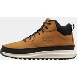 Helly Hansen Men's Beckett Mid Boots Brown 10