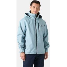 Helly Hansen Men’s The Ocean Race Jacket Blue S