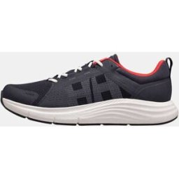 Helly Hansen Men's HP Ahiga Evo 5 Marine Lifestyle Shoes Navy 10.5