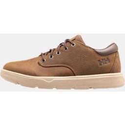 Helly Hansen Men’s Pinehurst Low Shoes Brown 11.5