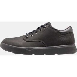 Helly Hansen Men’s Pinehurst Low Shoes Black 10.5
