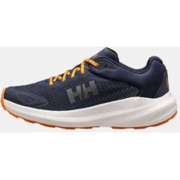 Helly Hansen Men's Buzzard Trail Runner Shoes Navy 10