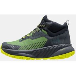 Helly Hansen Men's Awe Hiker Mid Helly Tech® Boots Navy 10.5