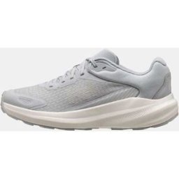 Helly Hansen Men's Buzzard Trail Runner Shoes Grey 10.5