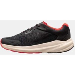 Helly Hansen Men's Buzzard Trail Runner Shoes Black 10