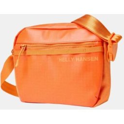 Helly Hansen Guide Shoulder Bag Orange STD