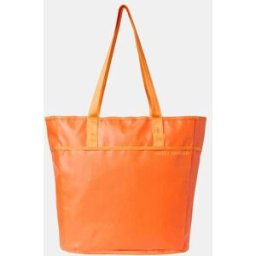 Helly Hansen Guide Tote Bag Orange STD