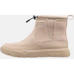 Helly Hansen Women's Adore Boots - Brown - 8.5